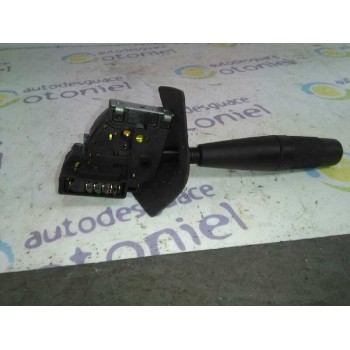 Recambio de mando limpia para peugeot 405 berlina sri climatisee referencia OEM IAM   