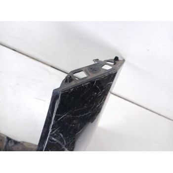 Recambio de paragolpes delantero para bmw 1 (f40) 116 i referencia OEM IAM 51118070928  