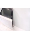 Recambio de puerta trasera derecha para toyota auris 2.0 d-4d cat referencia OEM IAM   