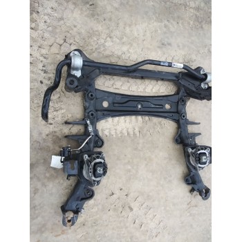 PUENTE DELANTERO 31116787915 