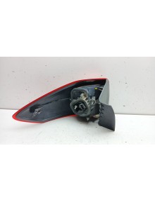 Recambio de piloto trasero derecho para ford c-max ii (dxa/cb7, dxa/ceu) 1.0 ecoboost referencia OEM IAM am5113404bf   2