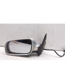 Recambio de retrovisor izquierdo para volkswagen golf iv (1j1) 1.9 tdi referencia OEM IAM   