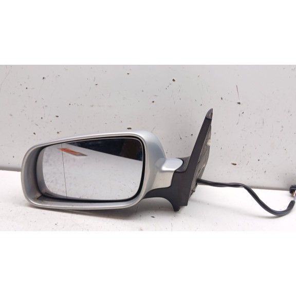 Recambio de retrovisor izquierdo para volkswagen golf iv (1j1) 1.9 tdi referencia OEM IAM   