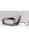 Recambio de retrovisor izquierdo para volkswagen golf iv (1j1) 1.9 tdi referencia OEM IAM   