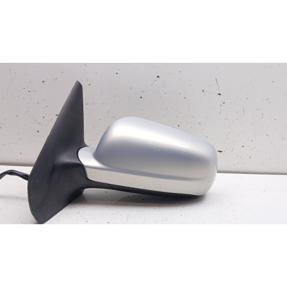 Recambio de retrovisor izquierdo para volkswagen golf iv (1j1) 1.9 tdi referencia OEM IAM   