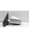 Recambio de retrovisor izquierdo para volkswagen golf iv (1j1) 1.9 tdi referencia OEM IAM   