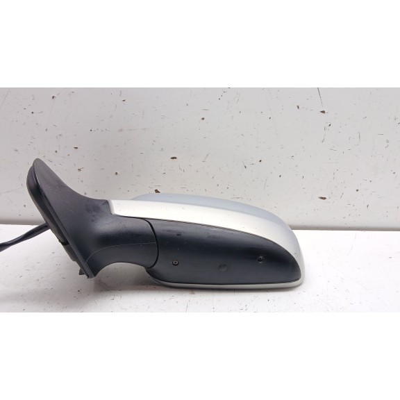 Recambio de retrovisor izquierdo para volkswagen golf iv (1j1) 1.9 tdi referencia OEM IAM   