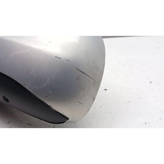 Recambio de retrovisor izquierdo para volkswagen golf iv (1j1) 1.9 tdi referencia OEM IAM   