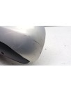 Recambio de retrovisor izquierdo para volkswagen golf iv (1j1) 1.9 tdi referencia OEM IAM   