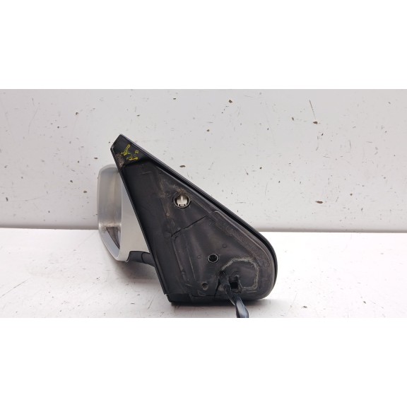 Recambio de retrovisor izquierdo para volkswagen golf iv (1j1) 1.9 tdi referencia OEM IAM   