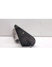 Recambio de retrovisor izquierdo para volkswagen golf iv (1j1) 1.9 tdi referencia OEM IAM   