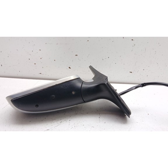 Recambio de retrovisor izquierdo para volkswagen golf iv (1j1) 1.9 tdi referencia OEM IAM   