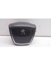 Recambio de airbag delantero izquierdo para peugeot 508 i (8d_) 1.6 thp referencia OEM IAM 96863325ze  