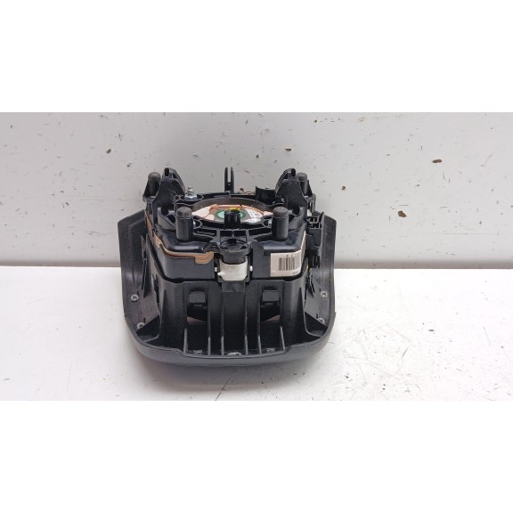 Recambio de airbag delantero izquierdo para peugeot 508 i (8d_) 1.6 thp referencia OEM IAM 96863325ze  