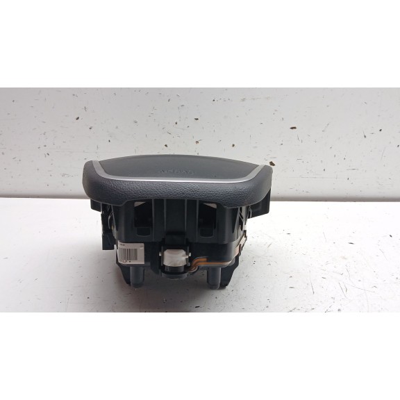 Recambio de airbag delantero izquierdo para peugeot 508 i (8d_) 1.6 thp referencia OEM IAM 96863325ze  