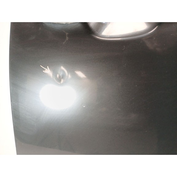 Recambio de puerta delantera derecha para ssangyong korando limited 4x2 referencia OEM IAM   