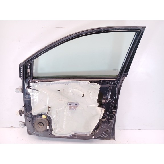 Recambio de puerta delantera derecha para ssangyong korando limited 4x2 referencia OEM IAM   