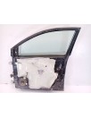 Recambio de puerta delantera derecha para ssangyong korando limited 4x2 referencia OEM IAM   