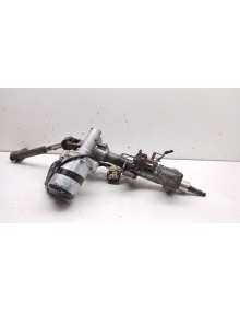 Recambio de columna direccion para toyota rav 4 (a3) 2.2 d-cat referencia OEM IAM BD0037 L00061311230  2