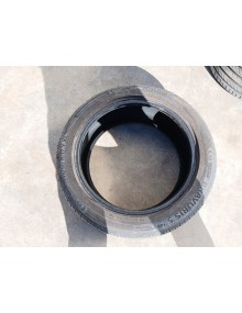 Recambio de neumatico para ford focus iii 1.6 flexifuel referencia OEM IAM 215-50-17 95Y x1 BARUM 2021