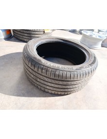 Recambio de neumatico para ford focus iii 1.6 flexifuel referencia OEM IAM 215-50-17 95Y x1 BARUM 2021 2