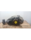 Recambio de diferencial trasero para bmw 1 (f21) 118 d referencia OEM IAM   