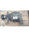 Recambio de diferencial trasero para bmw 1 (f21) 118 d referencia OEM IAM   