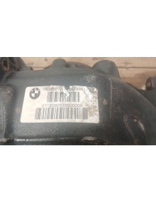 Recambio de diferencial trasero para bmw 1 (f21) 118 d referencia OEM IAM   