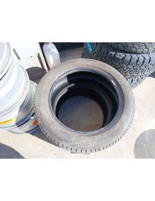 Recambio de neumatico para bmw x1 (e84) sdrive 18 d referencia OEM IAM 225-50-17 98Y X2 PIRELLI 2024