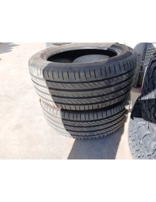 Recambio de neumatico para bmw x1 (e84) sdrive 18 d referencia OEM IAM 225-50-17 98Y X2 PIRELLI 2024 2