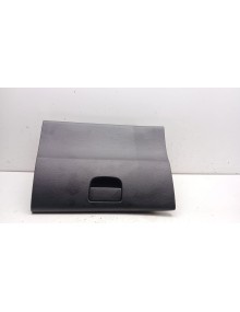 Recambio de guantera para ssangyong korando limited 4x2 referencia OEM IAM   