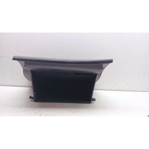 Recambio de guantera para ssangyong korando limited 4x2 referencia OEM IAM   