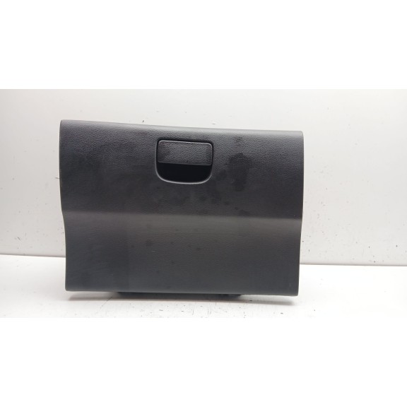 Recambio de guantera para ssangyong korando limited 4x2 referencia OEM IAM   