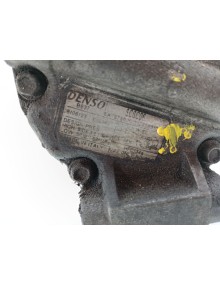 Recambio de compresor aire acondicionado para fiat 500 (312_) 1.3 d multijet (312axb1a) referencia OEM IAM 517469310   2