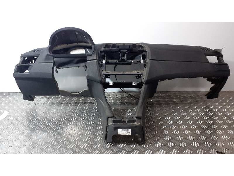 Recambio de kit airbag para bmw x3 (e83) 2.0d referencia OEM IAM   