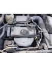 Recambio de motor completo para peugeot 206 hatchback (2a/c) 1.4 i referencia OEM IAM   