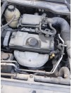 Recambio de motor completo para peugeot 206 hatchback (2a/c) 1.4 i referencia OEM IAM   