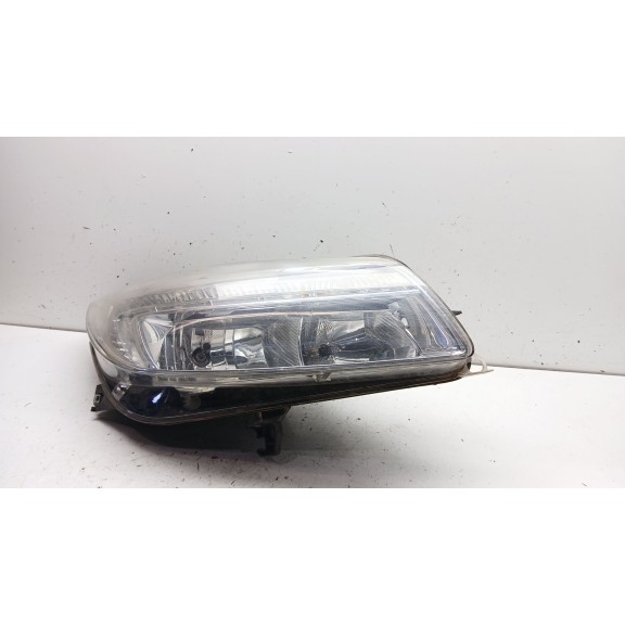 Recambio de faro derecho para opel insignia a sedán (g09) 2.0 cdti (69) referencia OEM IAM 22831927rh  