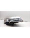 Recambio de faro derecho para opel insignia a sedán (g09) 2.0 cdti (69) referencia OEM IAM 22831927rh  