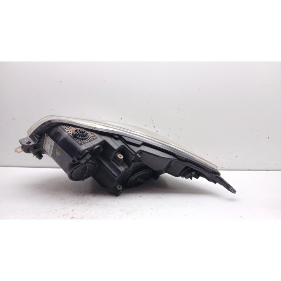 Recambio de faro derecho para opel insignia a sedán (g09) 2.0 cdti (69) referencia OEM IAM 22831927rh  