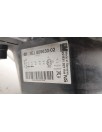 Recambio de faro derecho para opel insignia a sedán (g09) 2.0 cdti (69) referencia OEM IAM 22831927rh  