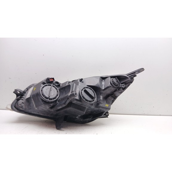 Recambio de faro derecho para opel insignia a sedán (g09) 2.0 cdti (69) referencia OEM IAM 22831927rh  