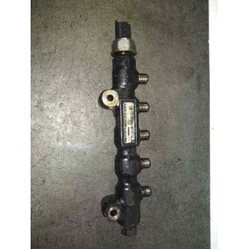 RAMPA INYECTORA 9654592680 