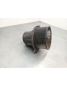 Recambio de motor calefaccion para peugeot 307 break (3e) 2.0 hdi 135 referencia OEM IAM B9506N81   2