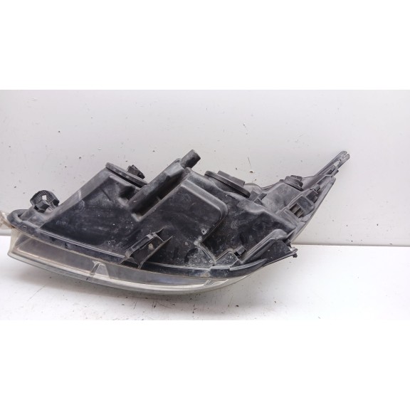 Recambio de faro derecho para opel insignia a sedán (g09) 2.0 cdti (69) referencia OEM IAM 22831927rh  