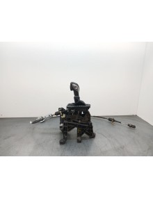Recambio de palanca cambio para ford focus iii 2.0 tdci referencia OEM IAM    2