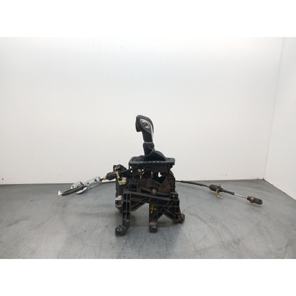 Recambio de palanca cambio para ford focus iii 2.0 tdci referencia OEM IAM F1EP7K004  