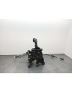 Recambio de palanca cambio para ford focus iii 2.0 tdci referencia OEM IAM F1EP7K004  