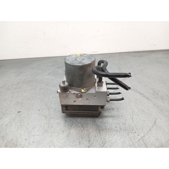 Recambio de abs para peugeot 307 break (3e) 2.0 hdi 135 referencia OEM IAM 9661887180 0265235237 