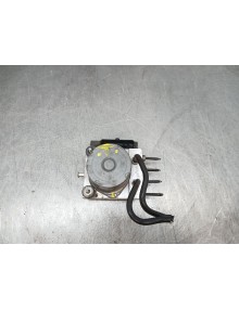 Recambio de abs para peugeot 307 break (3e) 2.0 hdi 135 referencia OEM IAM 9661887180 0265235237  2